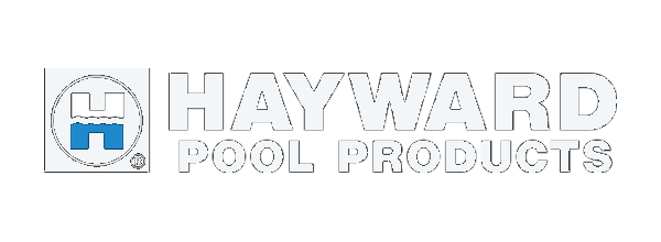 Hayward Pool Products